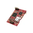 4D Systems Pty Ltd UVGA-III