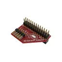 4D Systems Pty Ltd 4D SERIAL PI ADAPTOR