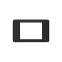 4D Systems Pty Ltd 4DBEZEL-32B
