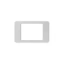 4D Systems Pty Ltd 4DBEZEL-32W