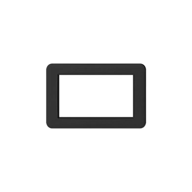 4D Systems Pty Ltd 4DBEZEL-43B