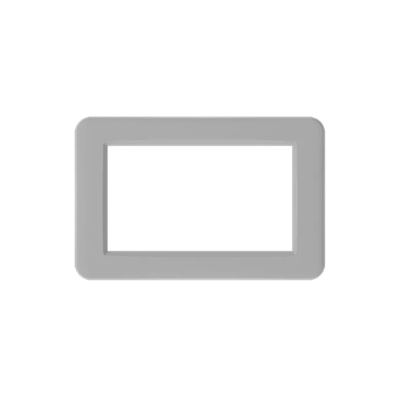 4D Systems Pty Ltd 4DBEZEL-43W
