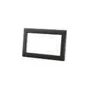 4D Systems Pty Ltd 4D-BEZEL-70B