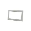 4D Systems Pty Ltd 4D-BEZEL-70W