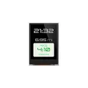 4D Systems Pty Ltd 4DLCD-24QA
