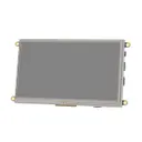 4D Systems Pty Ltd SK-ARMADILLO-70T