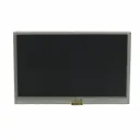 4D Systems Pty Ltd SK-FT843-ADAM-W