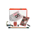 4D Systems Pty Ltd SK-UVGA-III