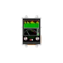 4D Systems Pty Ltd ULCD-32PTU