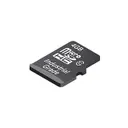 4D Systems Pty Ltd USD-4GB