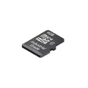 4D Systems Pty Ltd USD-4GB-INDUSTRIAL