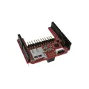 4D Systems Pty Ltd ADAM