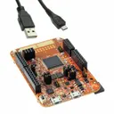 NXP USA Inc. FRDM-K82F