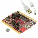 NXP USA Inc. TWR-K80F150M