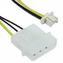 VersaLogic Corporation VL-CBR-0403