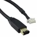 VersaLogic Corporation VL-CBR-0602