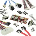 VersaLogic Corporation VL-CKR-FOX