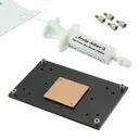 VersaLogic Corporation VL-HDW-410B