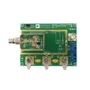 Analog Devices Inc. ADA4530-1R-EBZ-TIA
