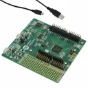 Analog Devices Inc./Maxim Integrated MAX32600MBED#