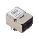 Broadcom Limited AFBR-5972BZ