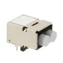 Broadcom Limited AFBR-5972EZ