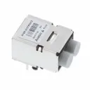 Broadcom Limited AFBR-S10TR001Z
