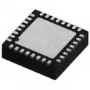 Analog Devices Inc. HMC9059LP5ETR