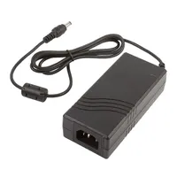 XP Power VEC65US12
