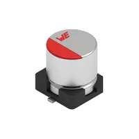 Würth Elektronik 865060243005