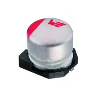 Würth Elektronik 865080440002