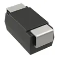 MCC (Micro Commercial Components) US1Q-TP 썸네일 2