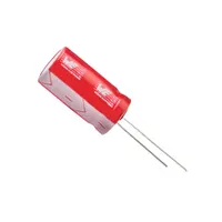 Würth Elektronik 860080678021