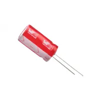 Würth Elektronik 860040373002