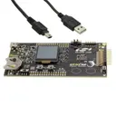 Silicon Labs SLSTK3401A