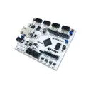 Digilent, Inc. 410-319