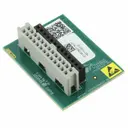 Infineon Technologies CYUSB3ACC-001