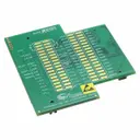 Infineon Technologies CYUSB3ACC-002