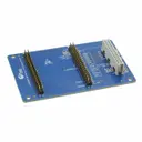 Infineon Technologies CYUSB3ACC-004