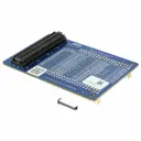 Infineon Technologies CYUSB3ACC-005
