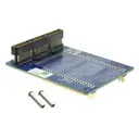 Infineon Technologies CYUSB3ACC-006