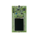 STMicroelectronics STM32F429I-DISC1