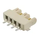Amphenol ICC (FCI) 10120045-401LF