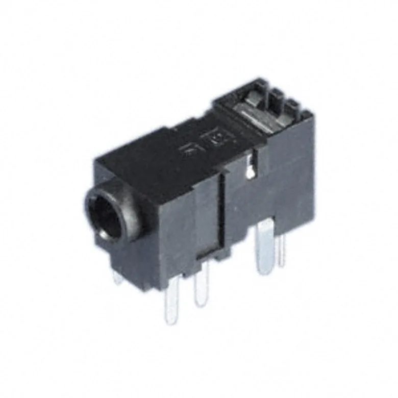 Sharp Microelectronics GP1FD210RP