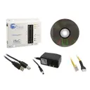 Infineon Technologies CY3207ISSP