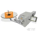 TE Application Tooling 2161850-4