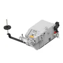 TE Application Tooling 2161900-2