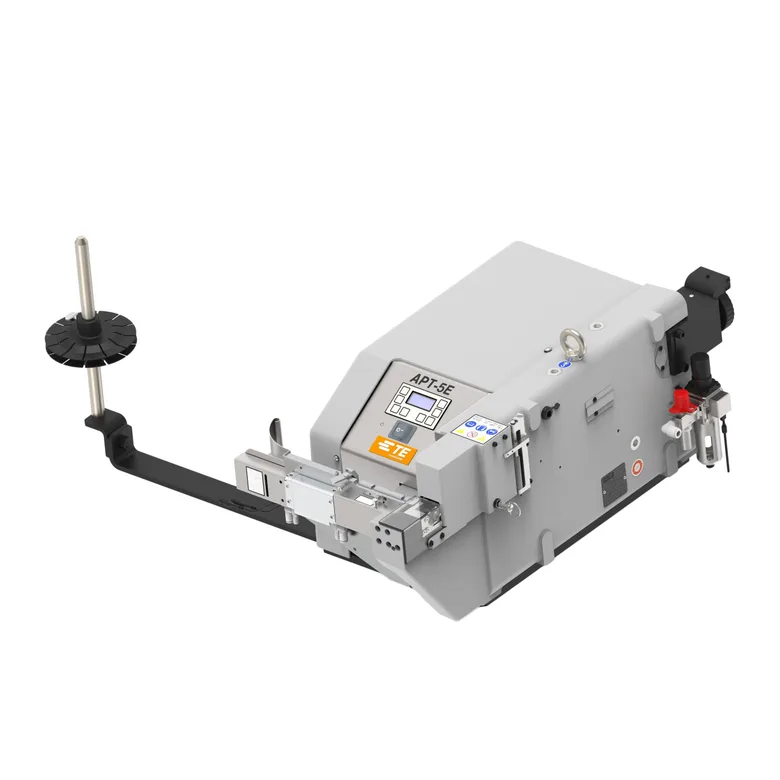 TE Application Tooling 2161900-5