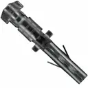 Hirose Electric Co Ltd DF5-1822SCF(51)