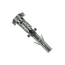 Hirose Electric Co Ltd DF5A-1822SCF(51)